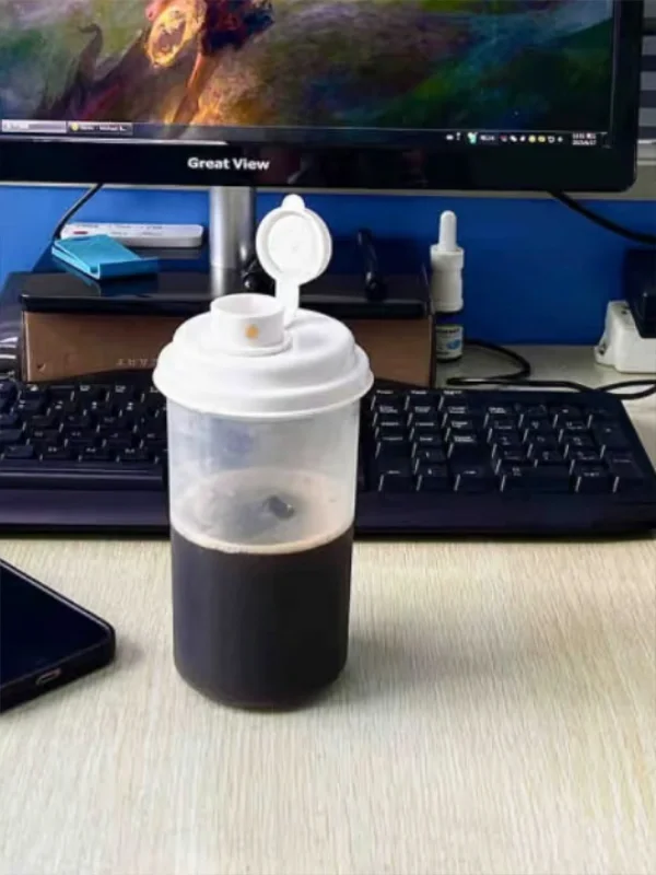 当你开始做软件测试，你就会发现……