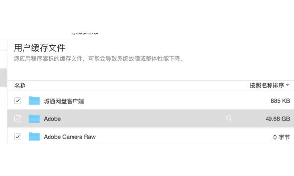 关于Macbook pro的实用好app推荐～