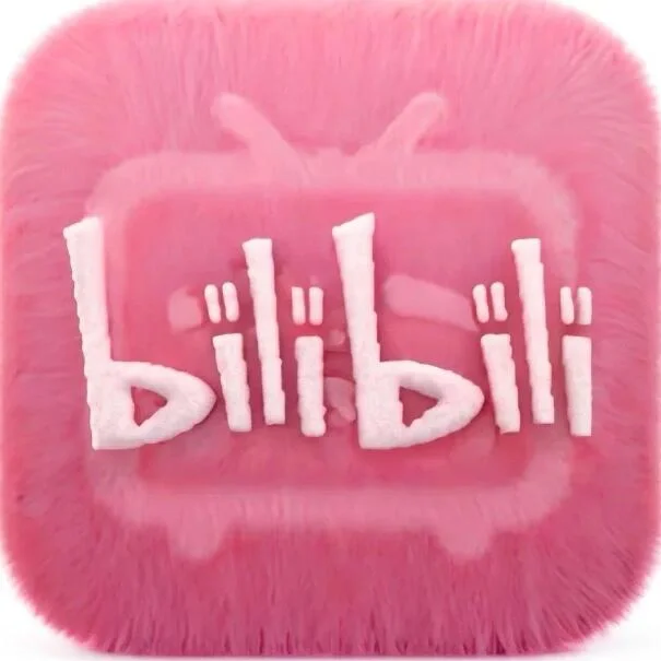 （史上最齐全的）紧急更新一波毛绒风格的图标