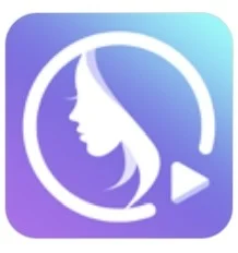 ios必备五款相机软件，看看你需要那个🔥