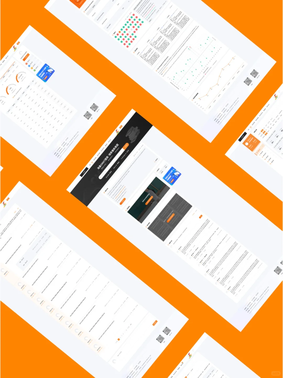 在线考试系统源码分享，助你刷题模考！📚