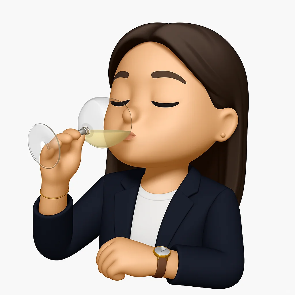 IOS自制emoji表情包也太可爱了吧！附口令～