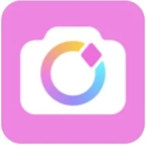 ios必备五款相机软件，看看你需要那个🔥