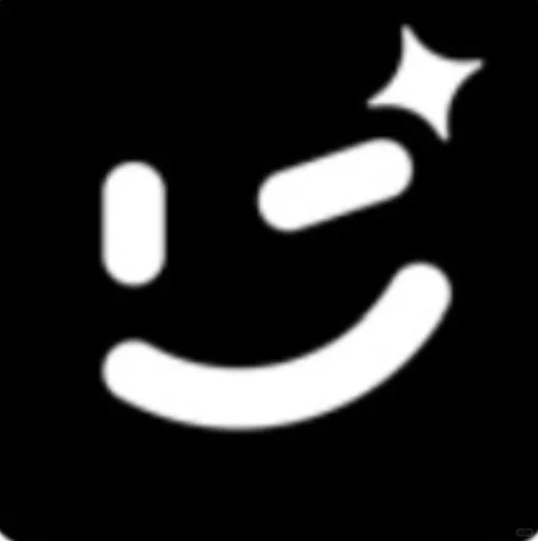 ios必备五款相机软件，看看你需要那个🔥