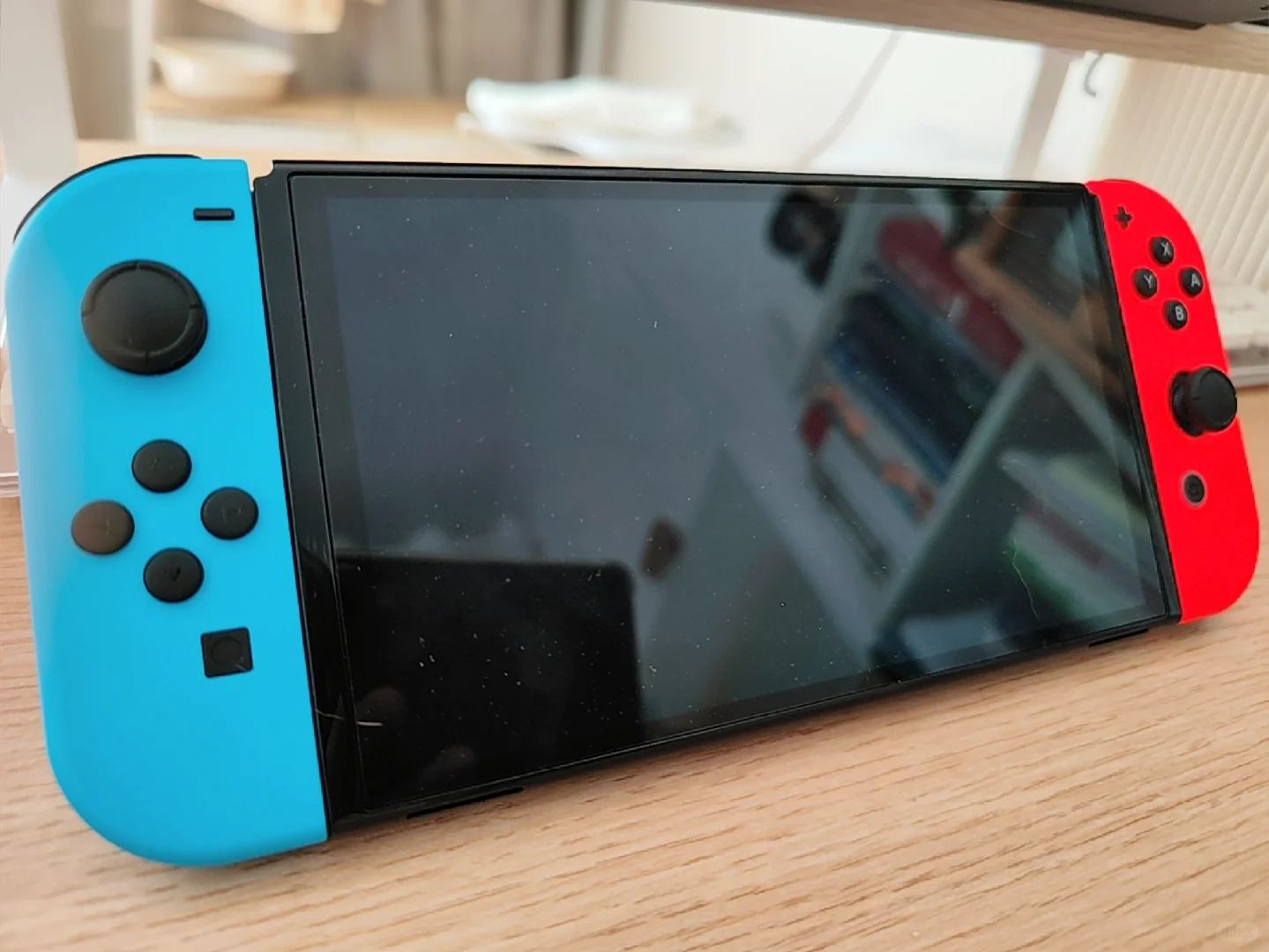 当你买到Switch后如何玩上游戏（踩坑合集）