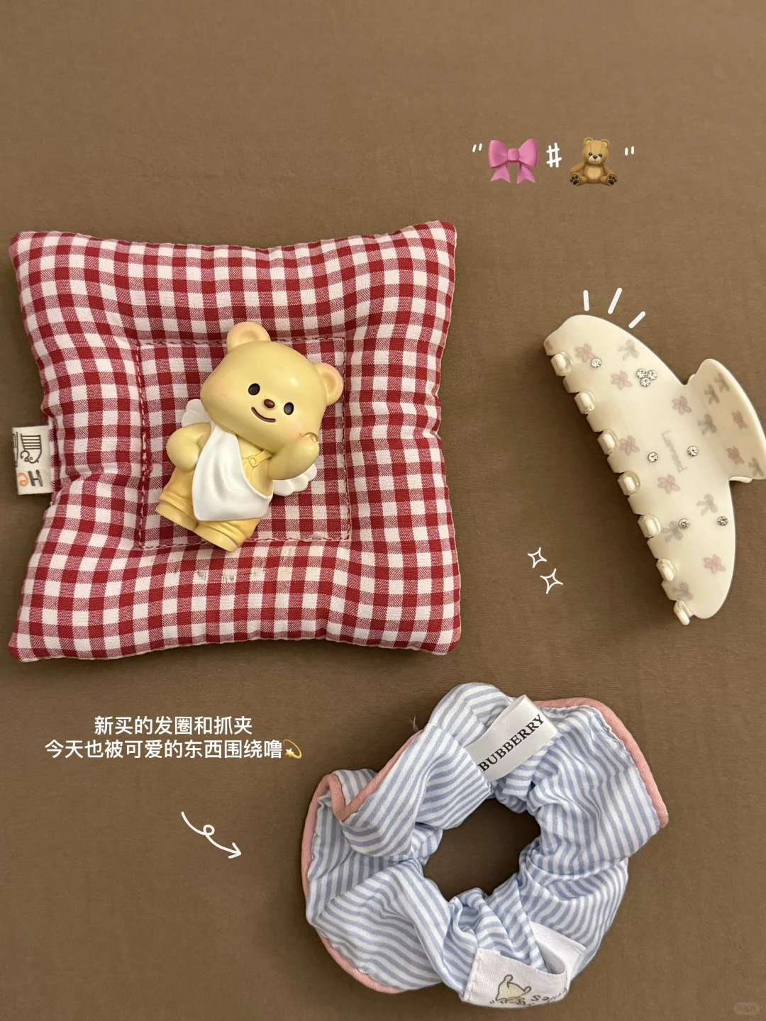 职场办公效率翻倍!!扫描app推荐免费🙌🏻