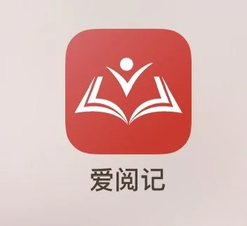 多阅ios可以替换的app