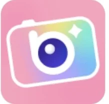 ios必备五款相机软件，看看你需要那个🔥
