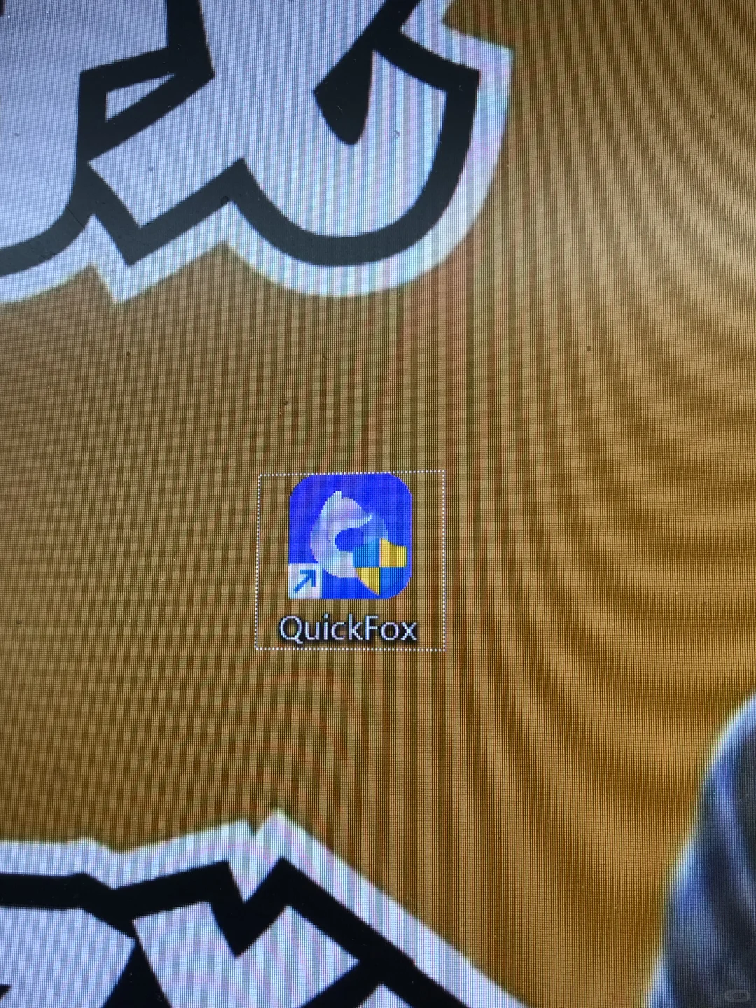 海外打三角洲卡成PPT？三步实现丝滑操作
