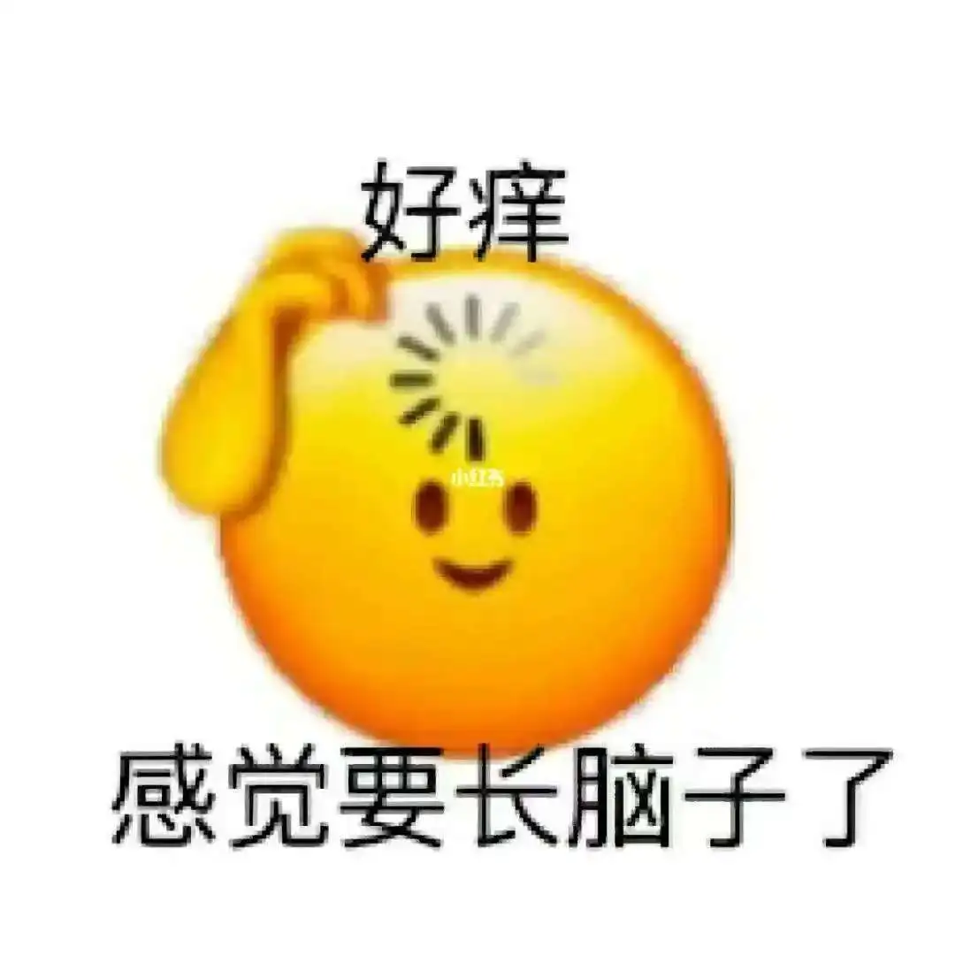 当你买到Switch后如何玩上游戏（踩坑合集）