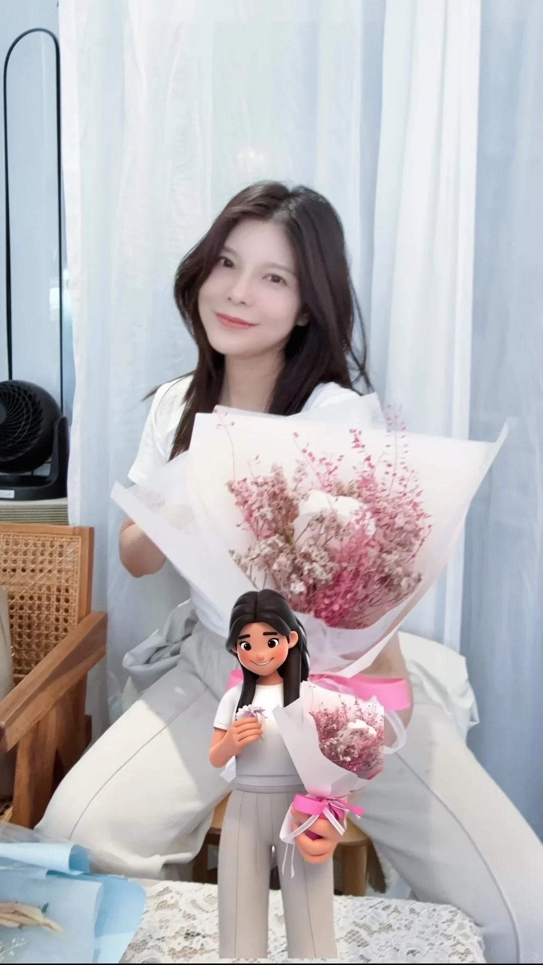 来来来果粉不要错过