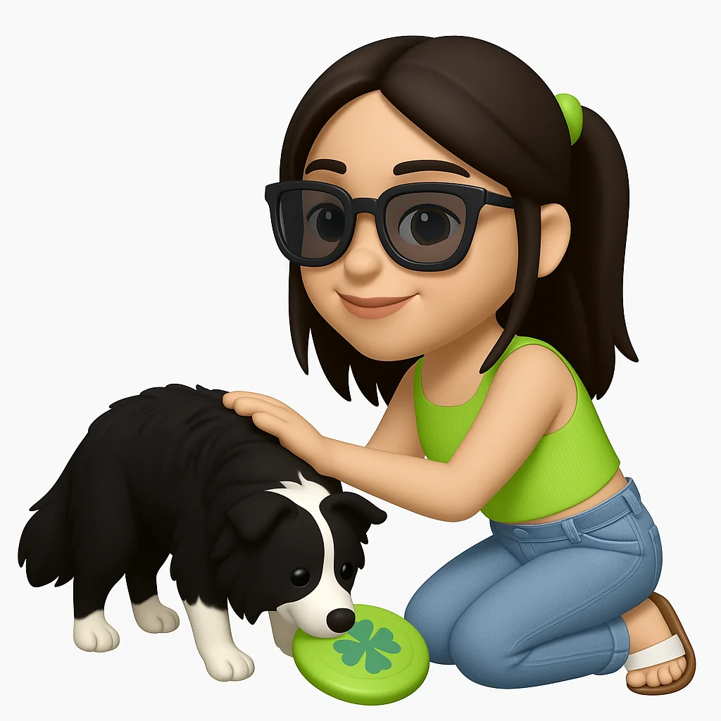 IOS自制emoji表情包也太可爱了吧！附口令～