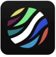 ios必备五款相机软件，看看你需要那个🔥