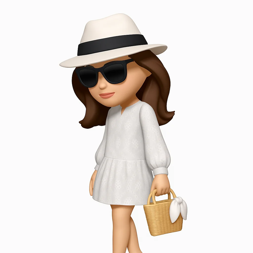 IOS自制emoji表情包也太可爱了吧！附口令～