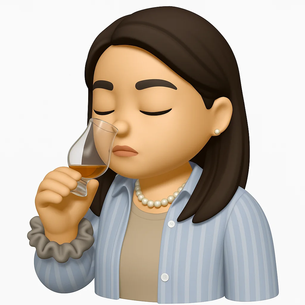 IOS自制emoji表情包也太可爱了吧！附口令～