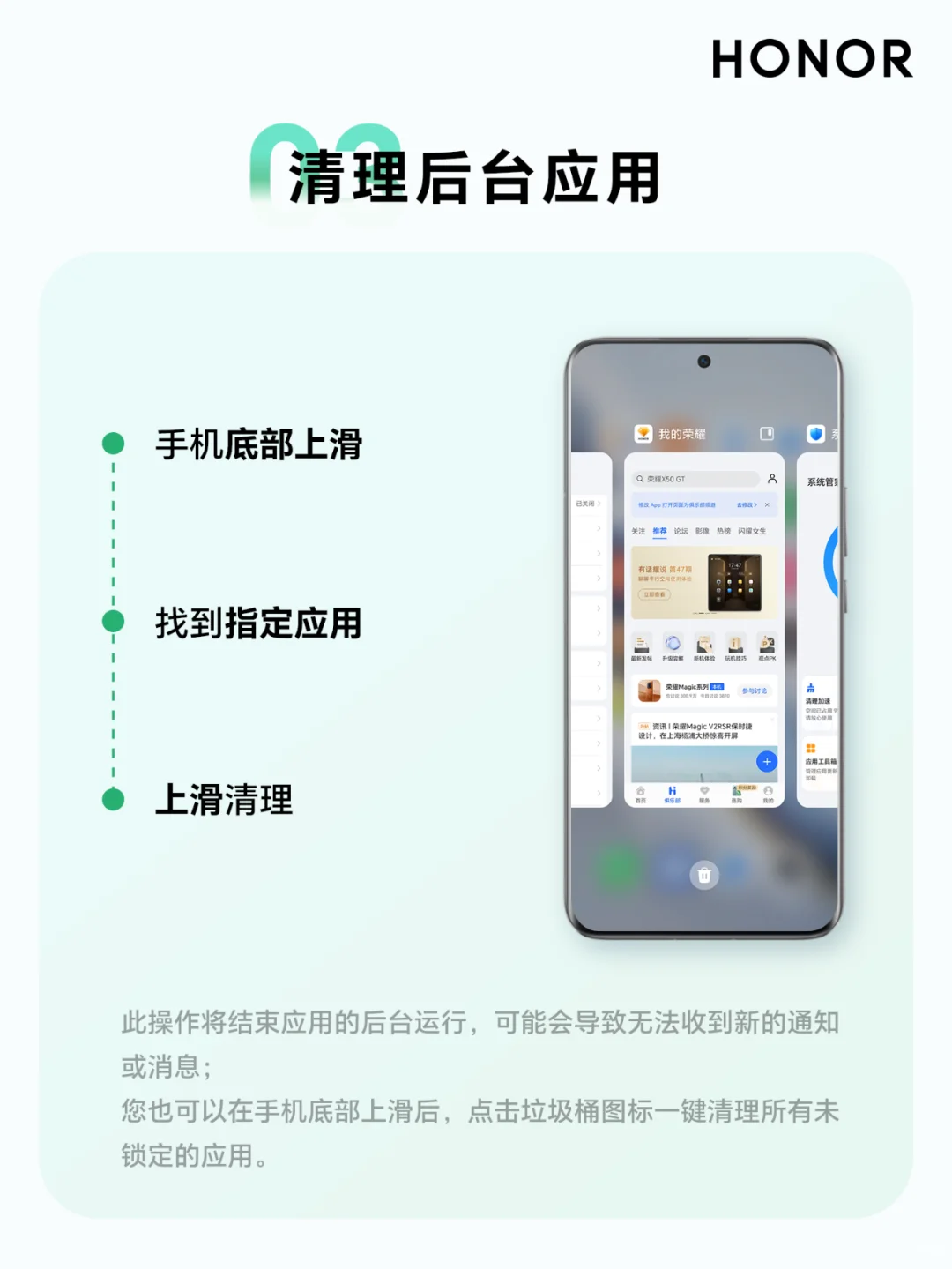 游戏，启动！等等，这些加速设置记得开！