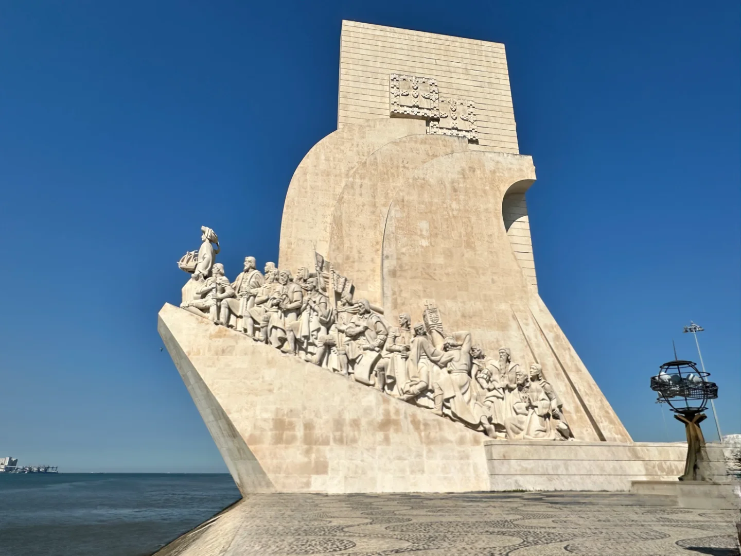 iOS 手机免费P图app - 很可以！💃🏿🕺🏾