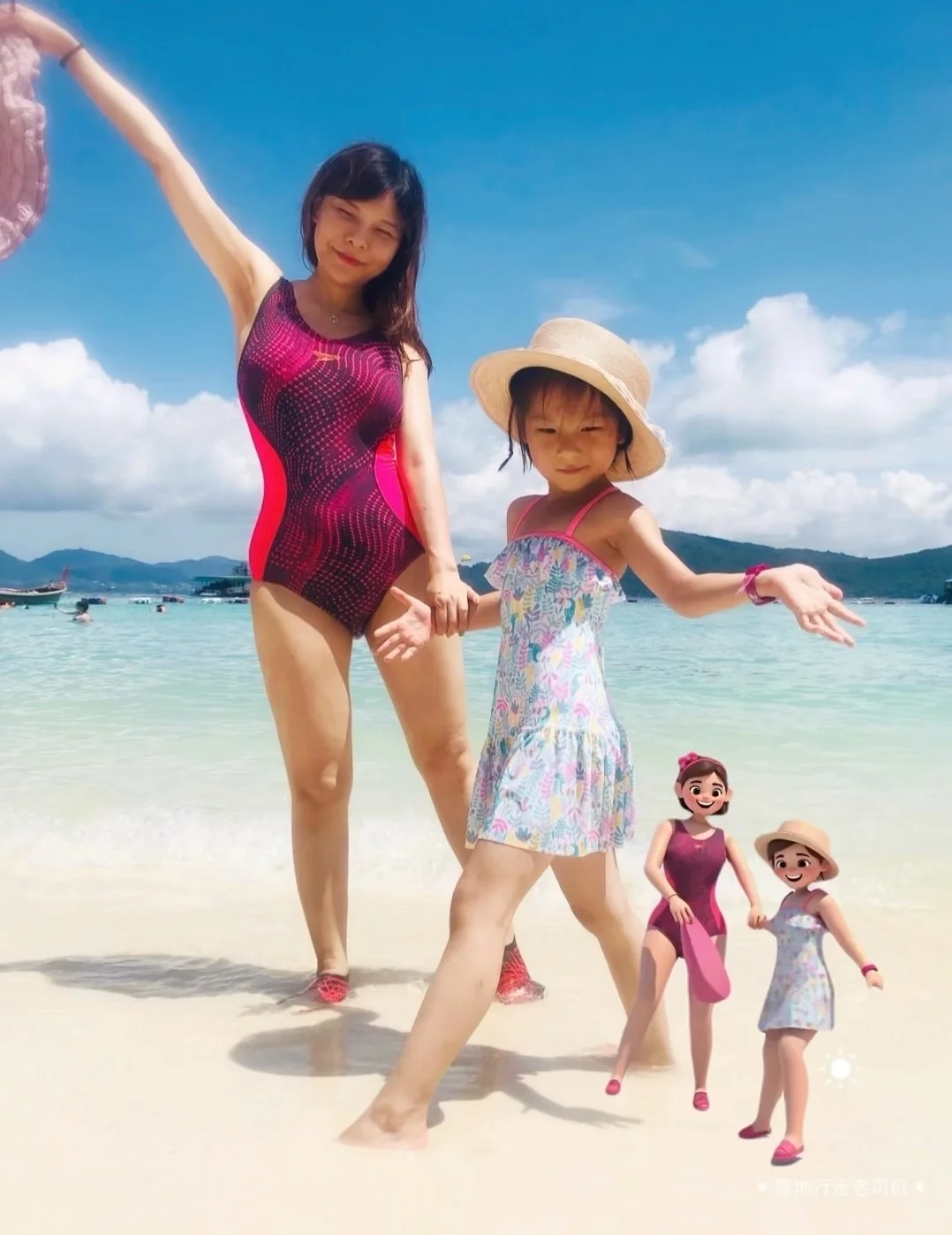 来来来果粉不要错过