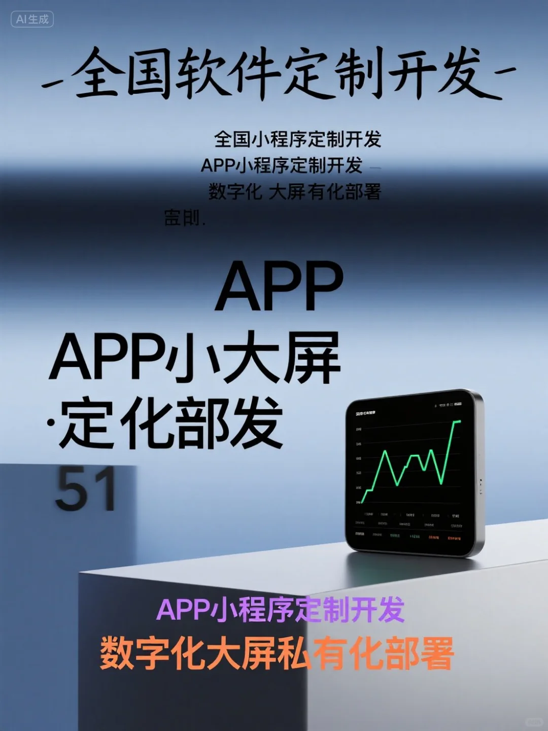 私有化部署+源码！软灵科技安全感拉满