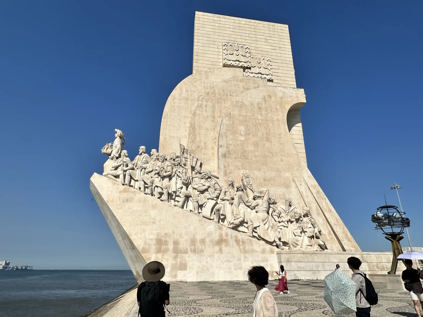 iOS 手机免费P图app - 很可以！💃🏿🕺🏾