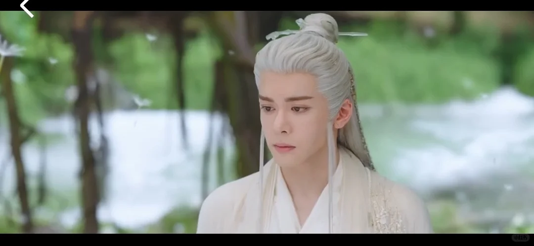 自用推荐丨一个免费的看剧App