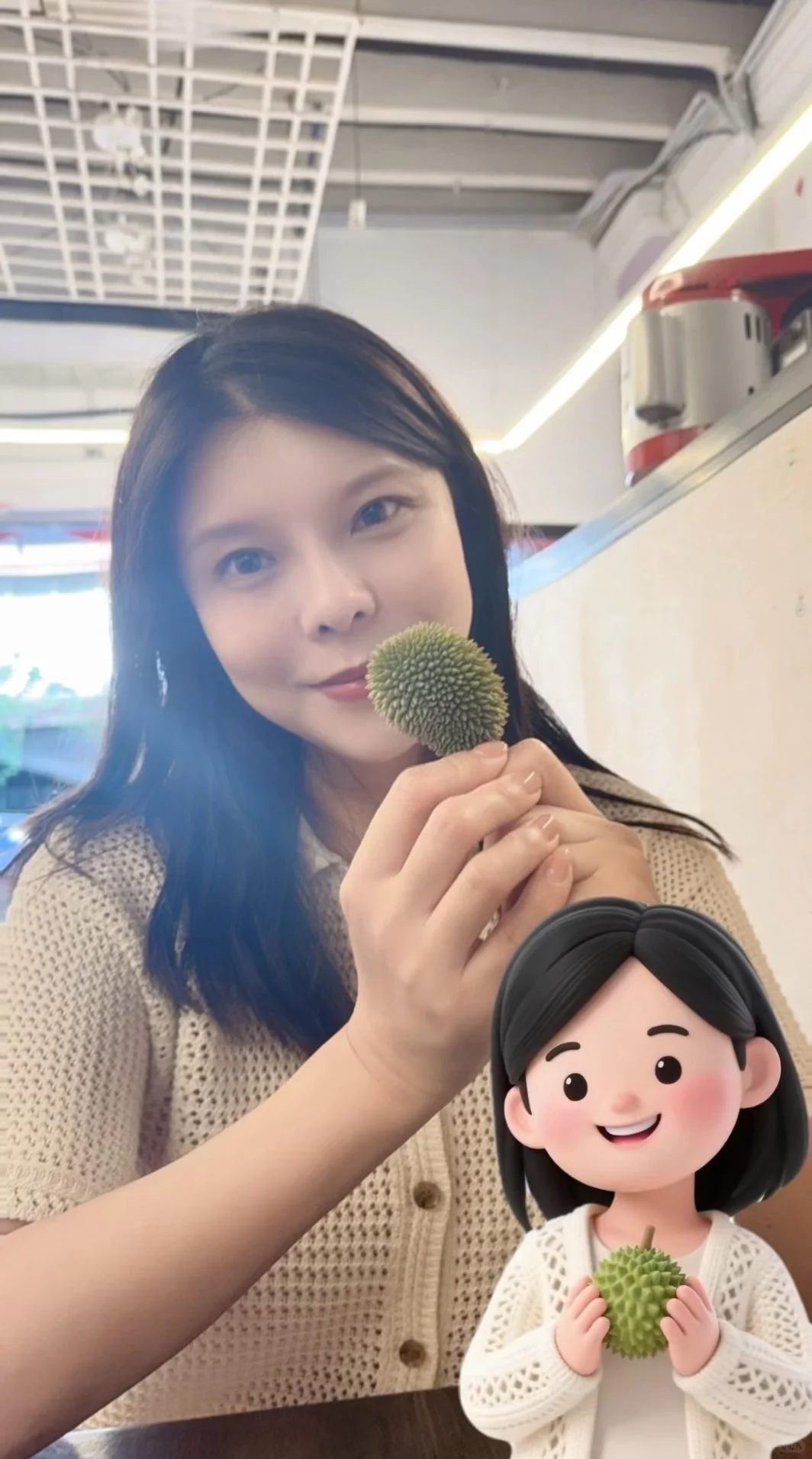 来来来果粉不要错过