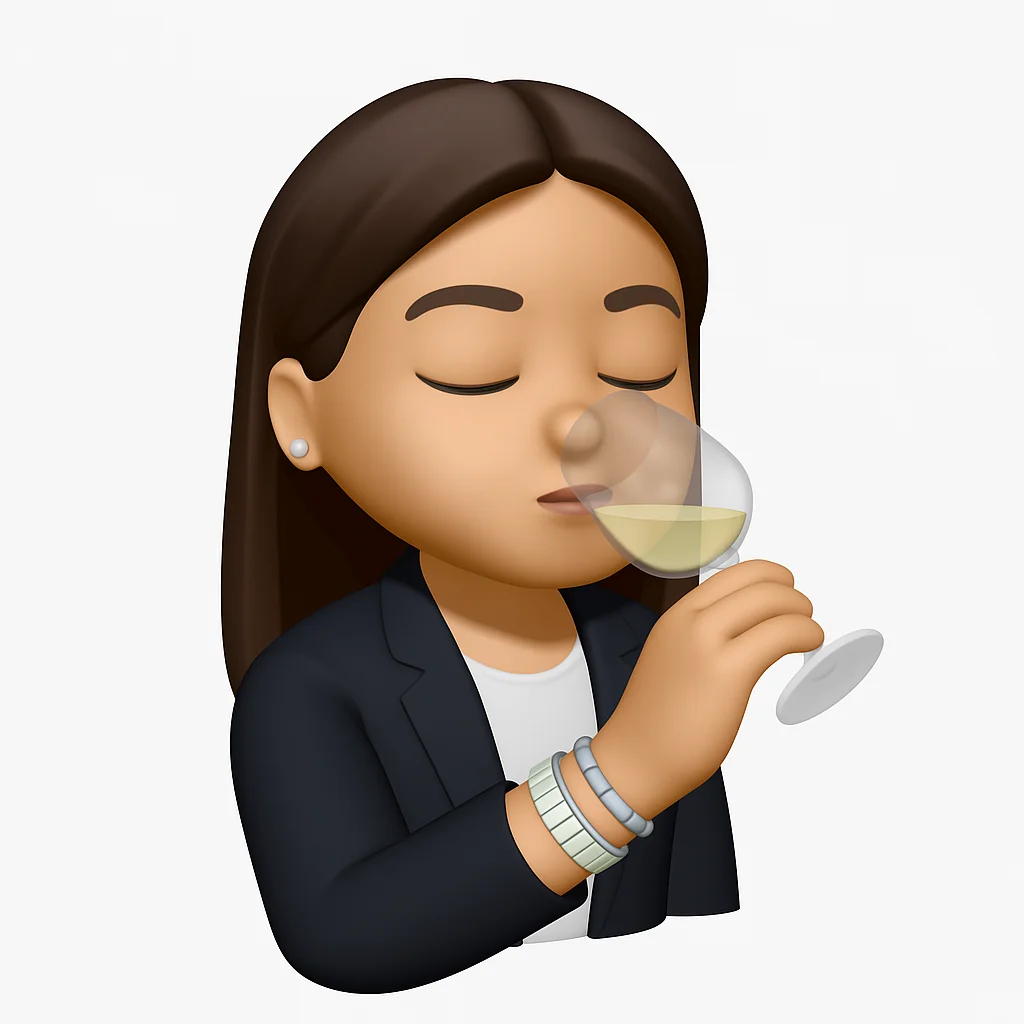 IOS自制emoji表情包也太可爱了吧！附口令～