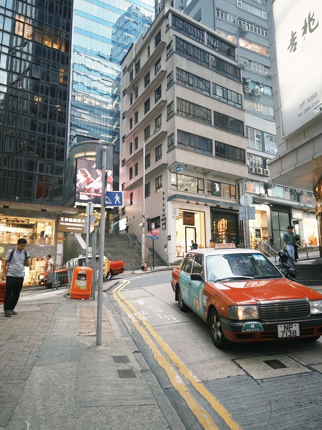 安卓的dazz终于来了！