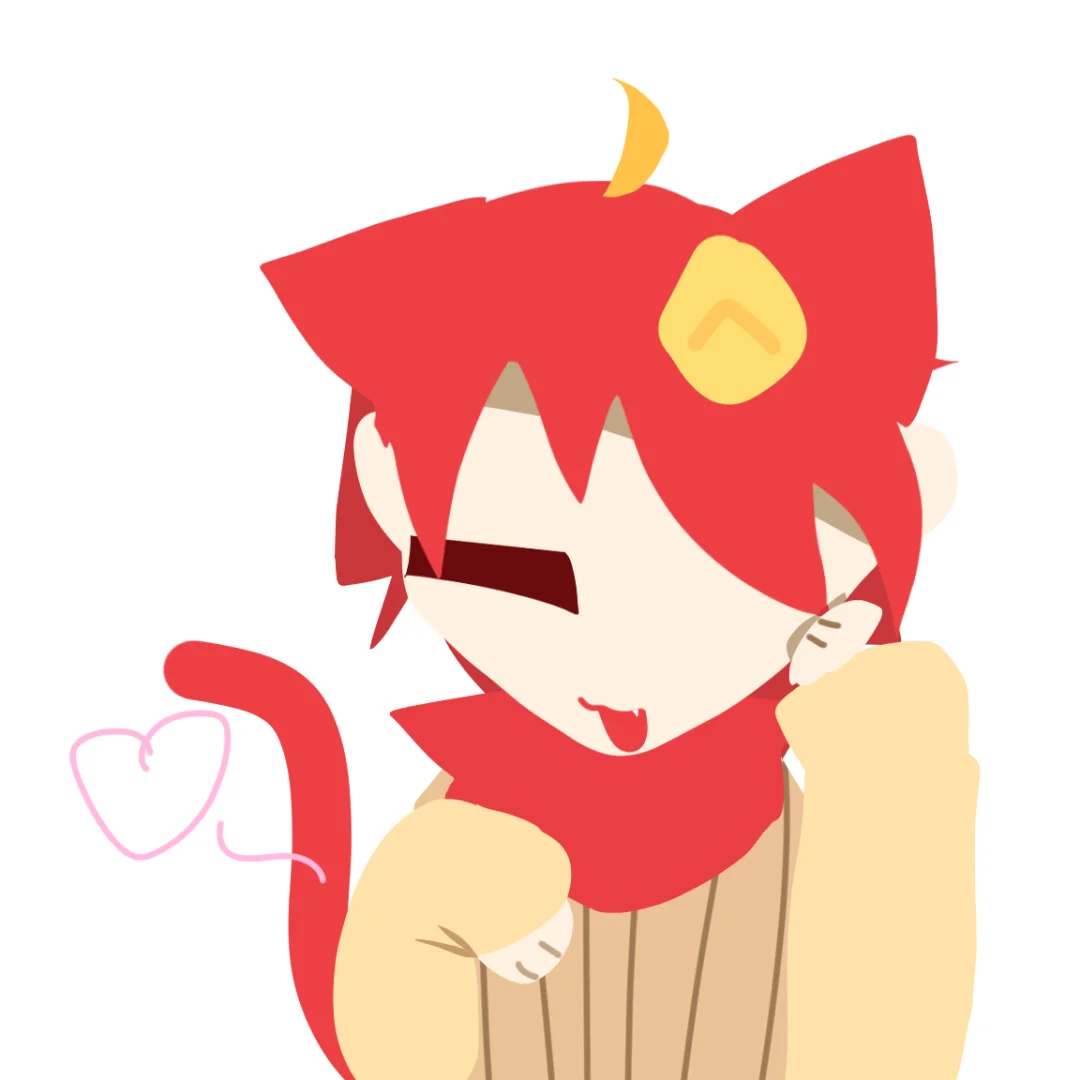 一觉醒来发现自己好久没有发源码精灵了