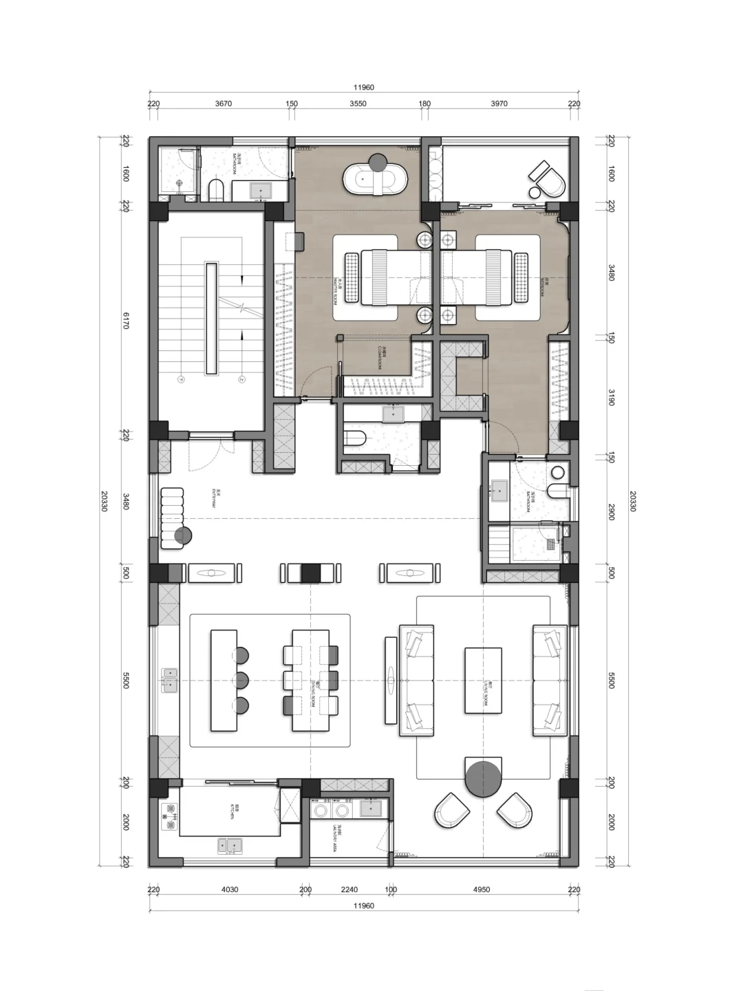 彩平图作弊插件 ( 免费安装下载 )