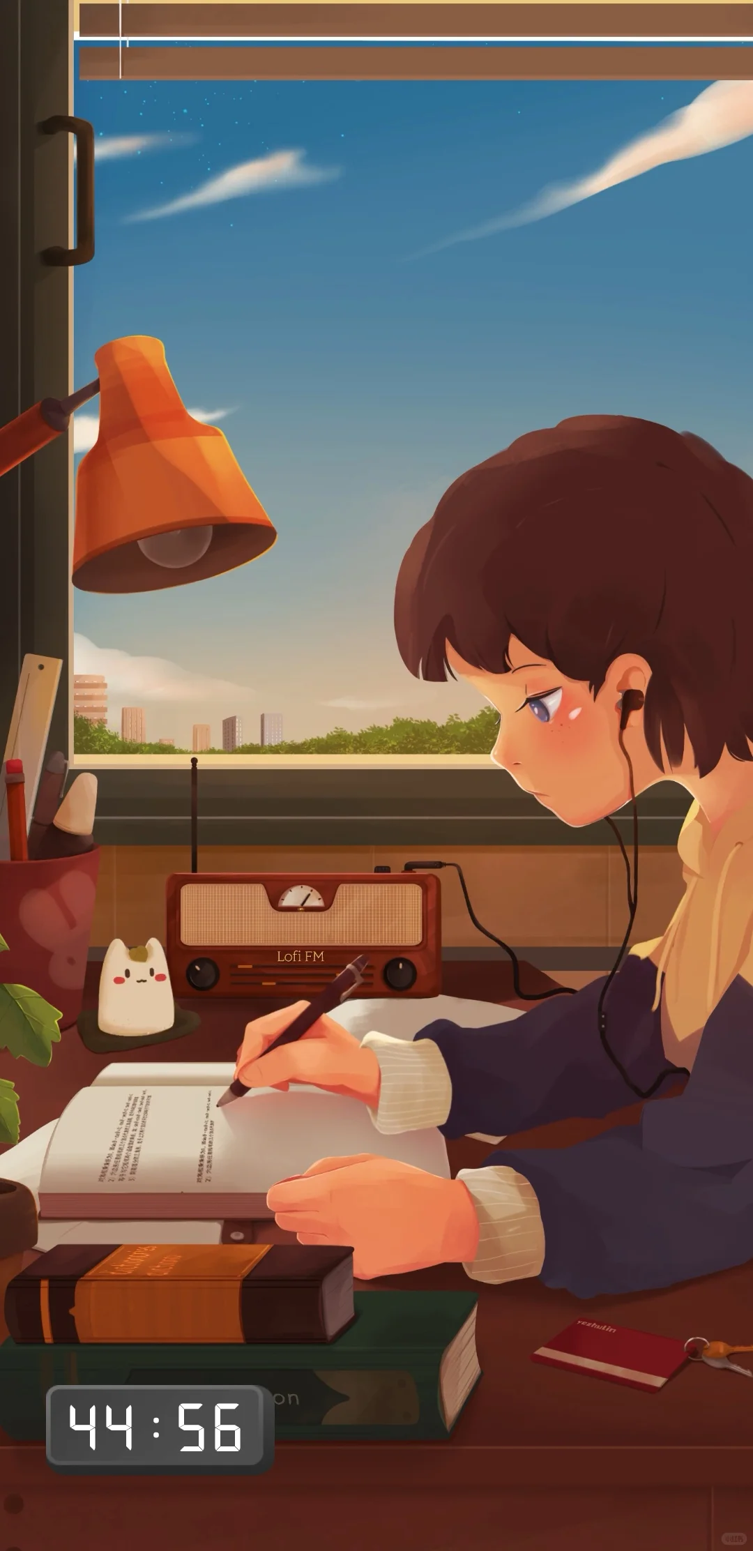 那些私藏了很久的宝藏APP