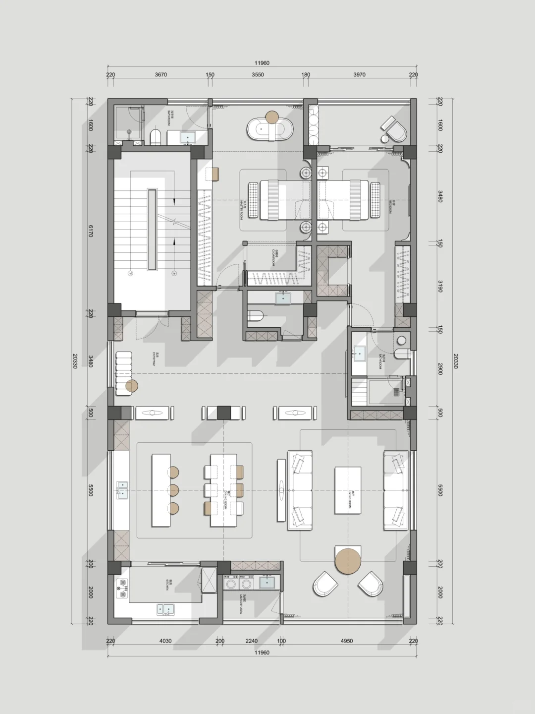 彩平图作弊插件 ( 免费安装下载 )