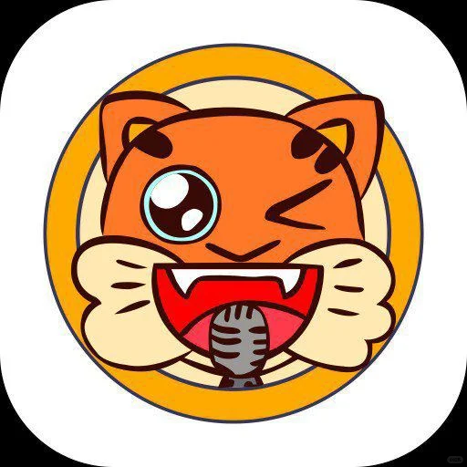 直播平台源码原理