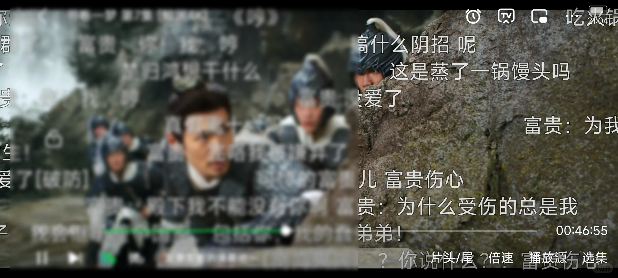 ❤️🌸8月最新橘子.视.频.！🥳