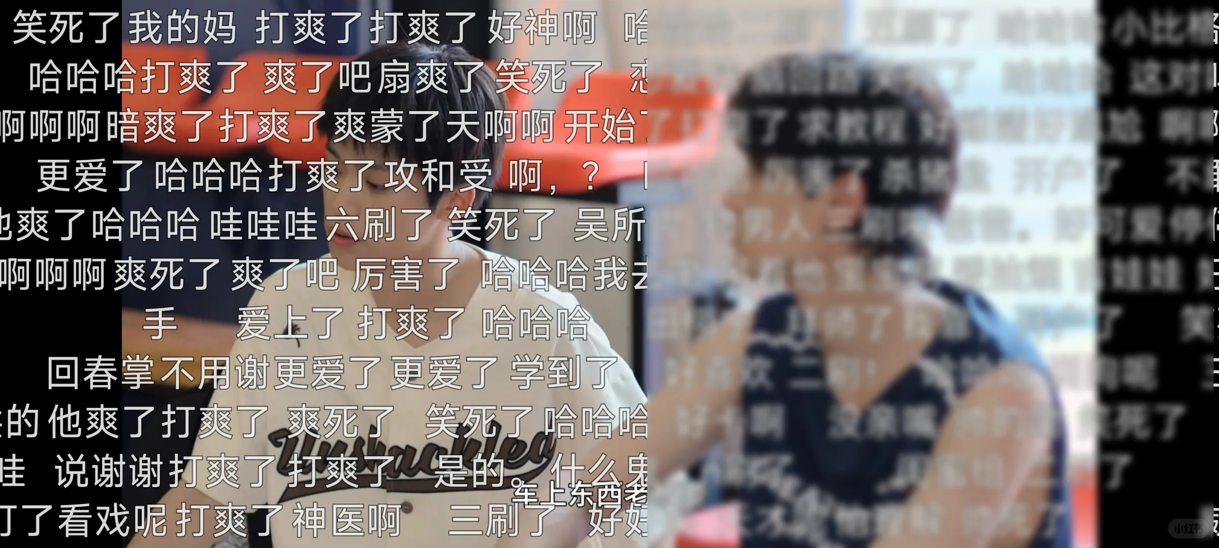 ❤️🌸8月最新橘子.视.频.！🥳