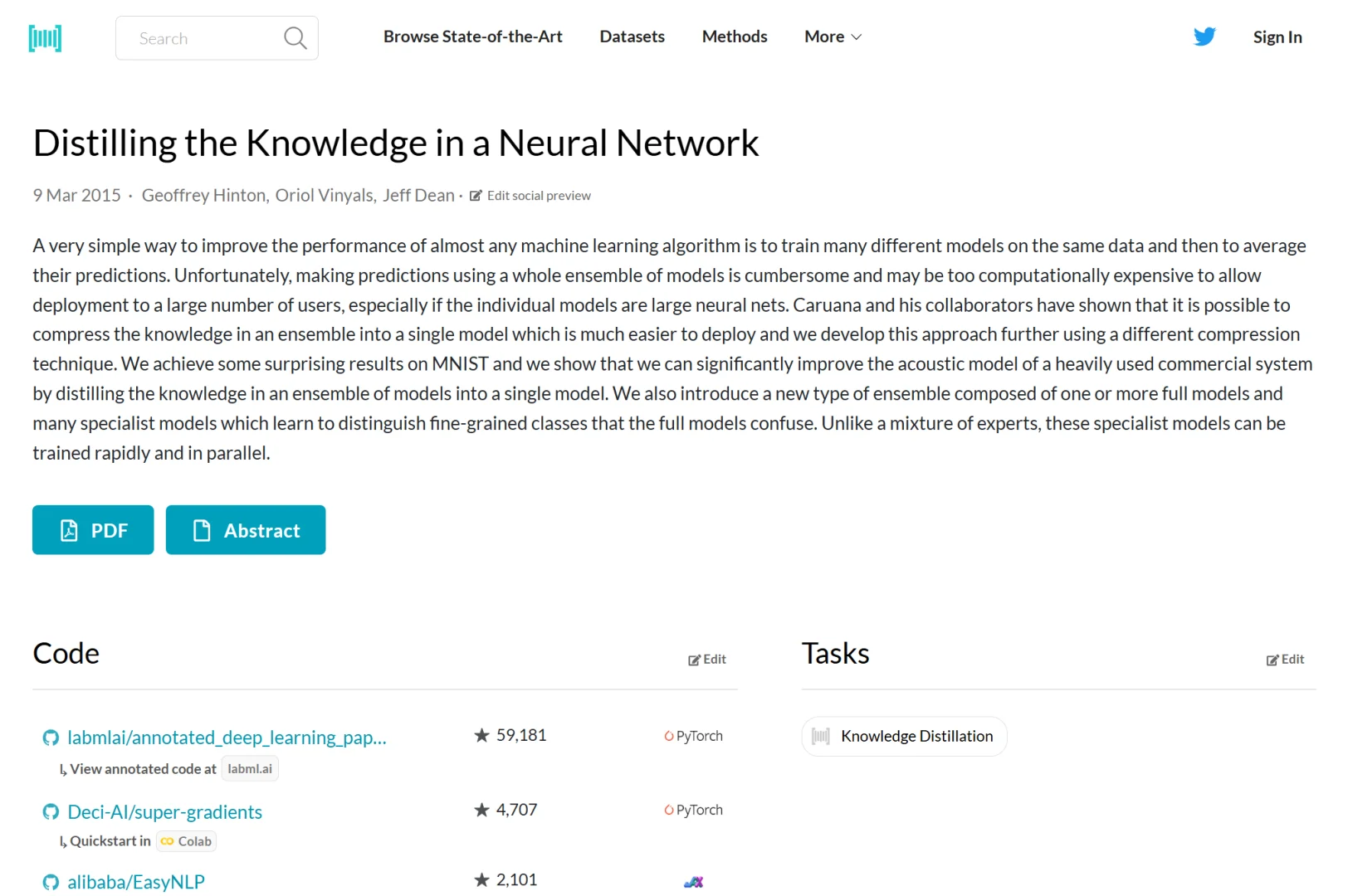 20000多引用没有源码