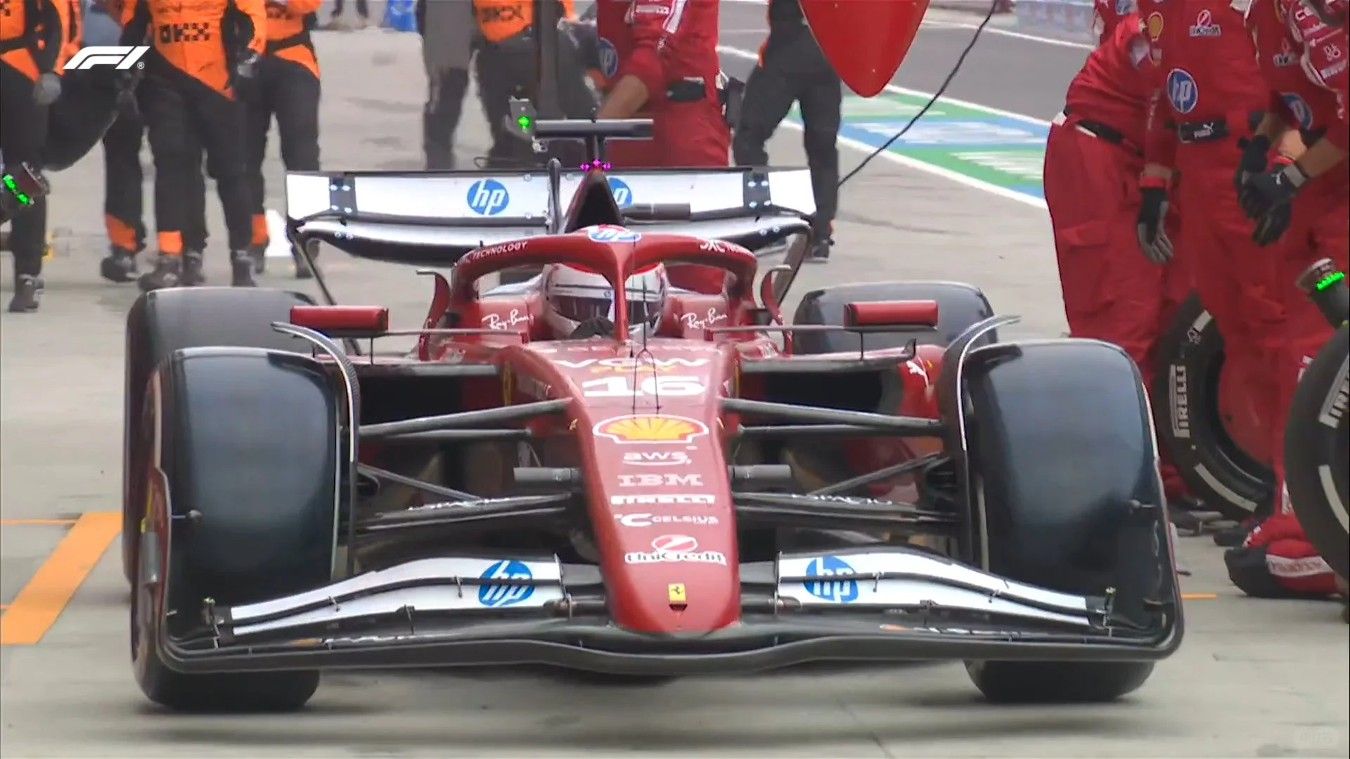 答应我一定要下载反诈app好么？？？