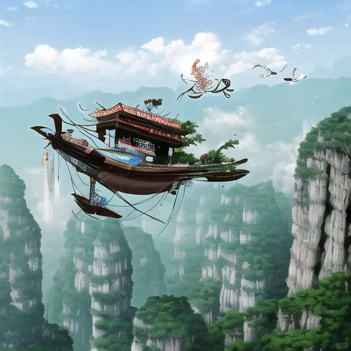 📚 《Obsidian笔记软件插件简介》📚