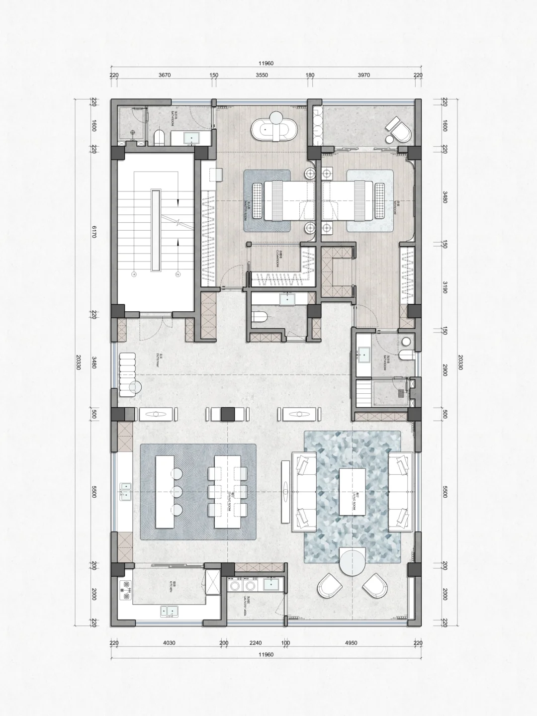彩平图作弊插件 ( 免费安装下载 )