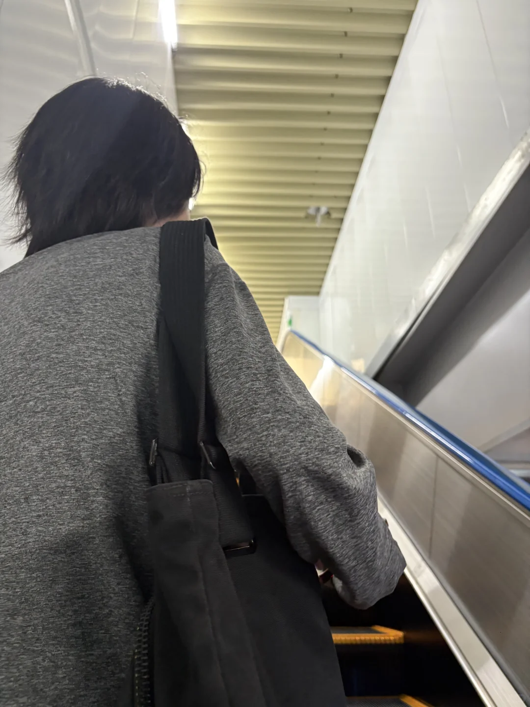 🇯🇵日本男友哭着说：好羡慕中国男生..