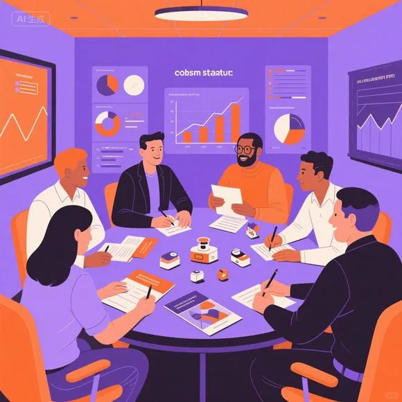 极客时J-AI大模型微调训练营(视频+源码)