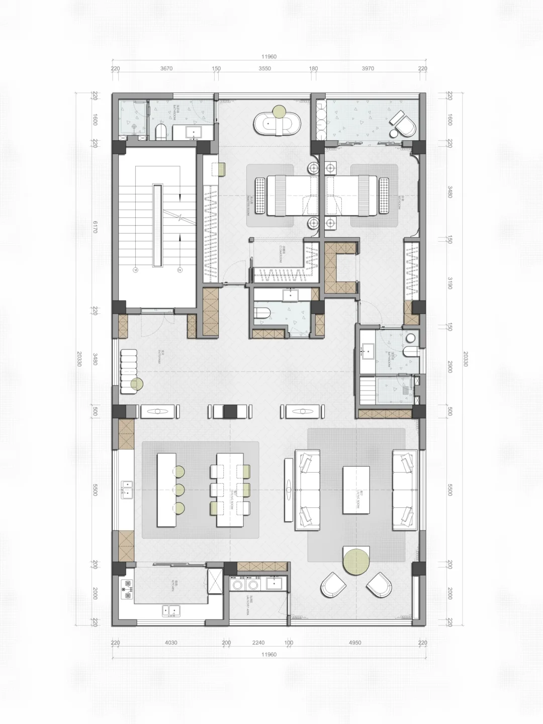 彩平图作弊插件 ( 免费安装下载 )