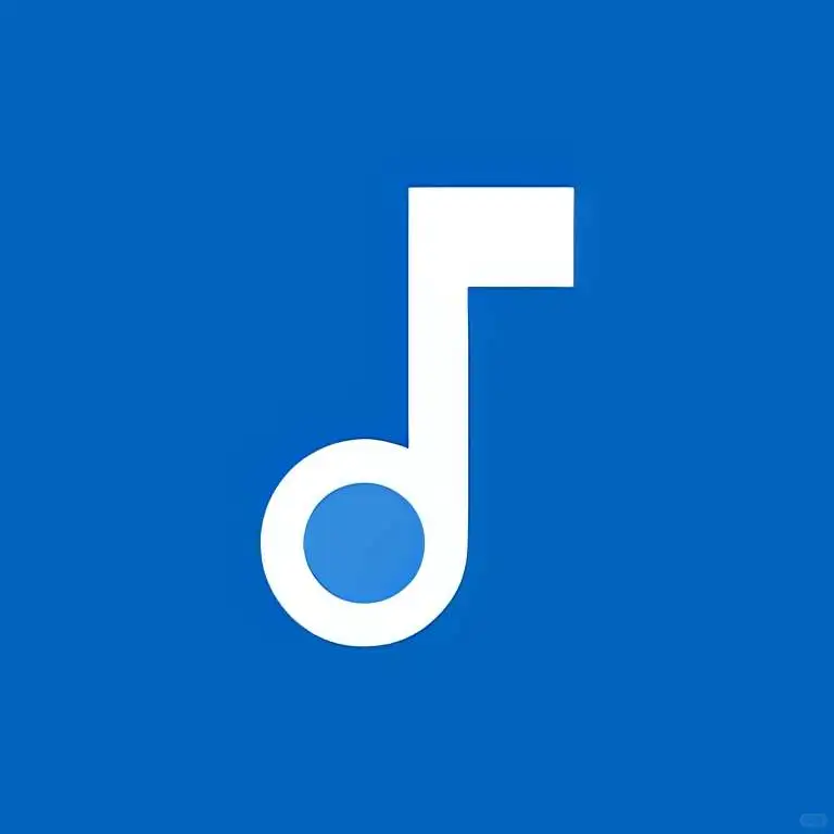 配享音乐🔥免费畅听全网音乐支持下载！