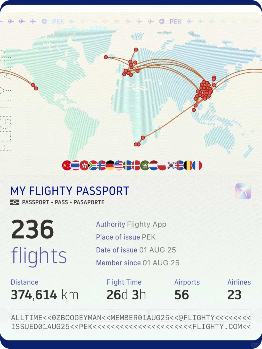 不愧是ios编辑精选app