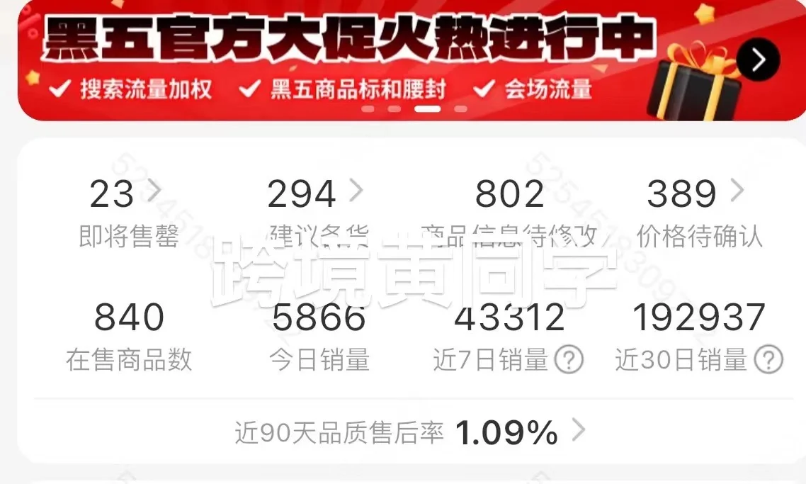 谢谢temu，半年还清15w！！！