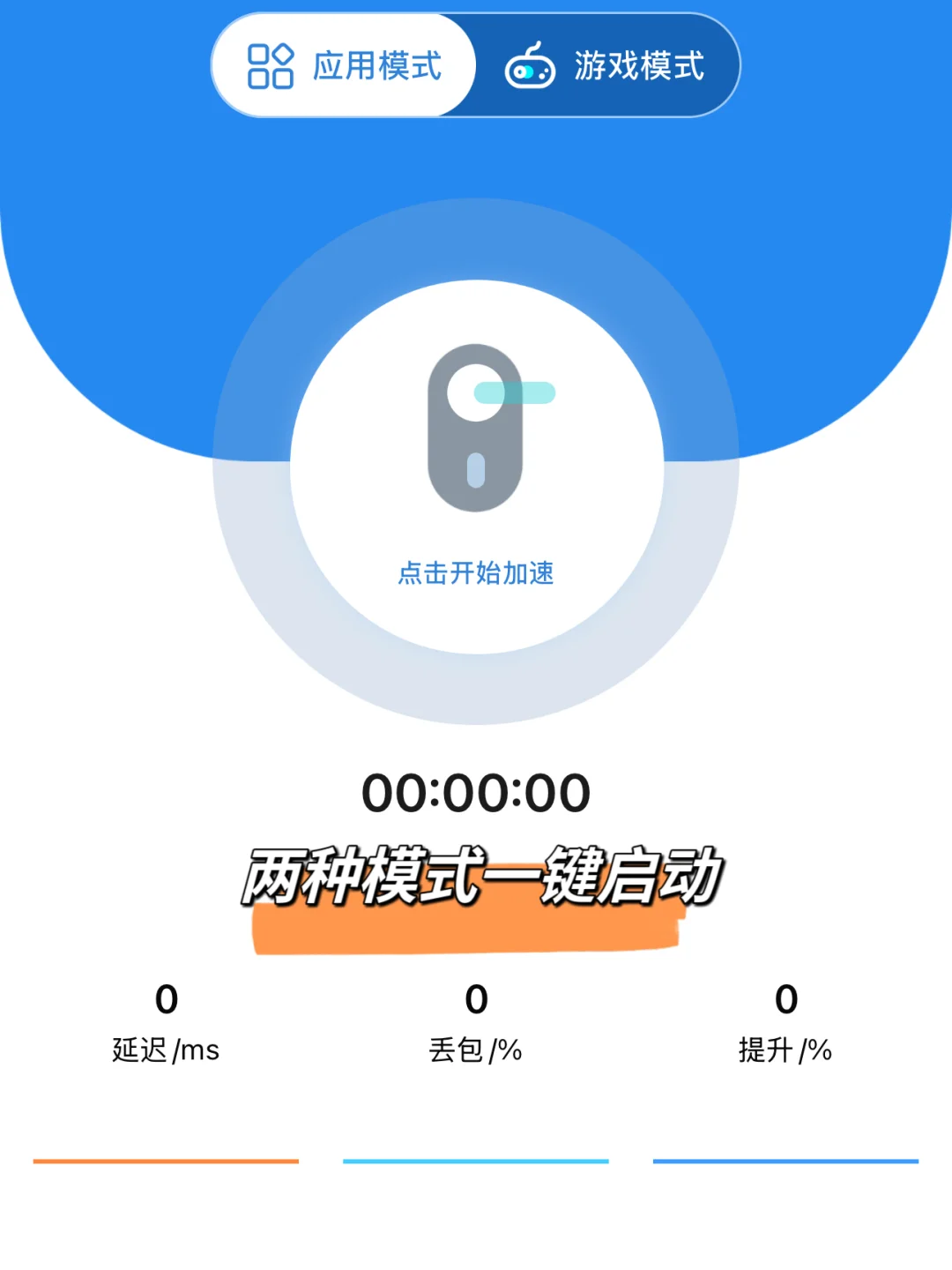 新加坡留子都在苦求的好软，大揭秘🎉