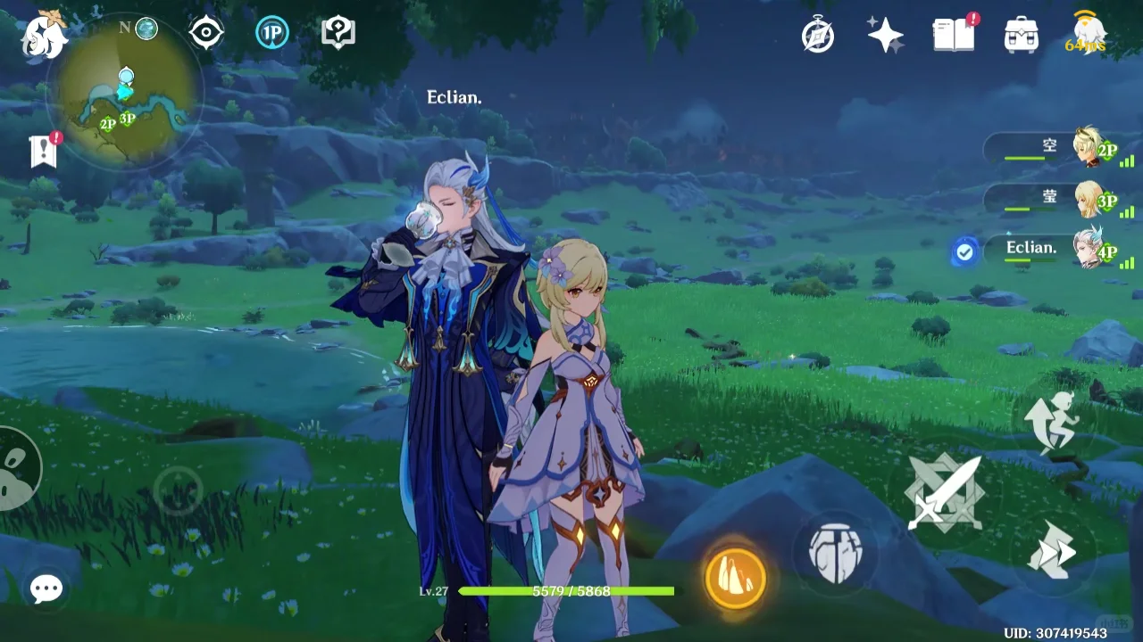 关于苹果六能玩什呦西😁