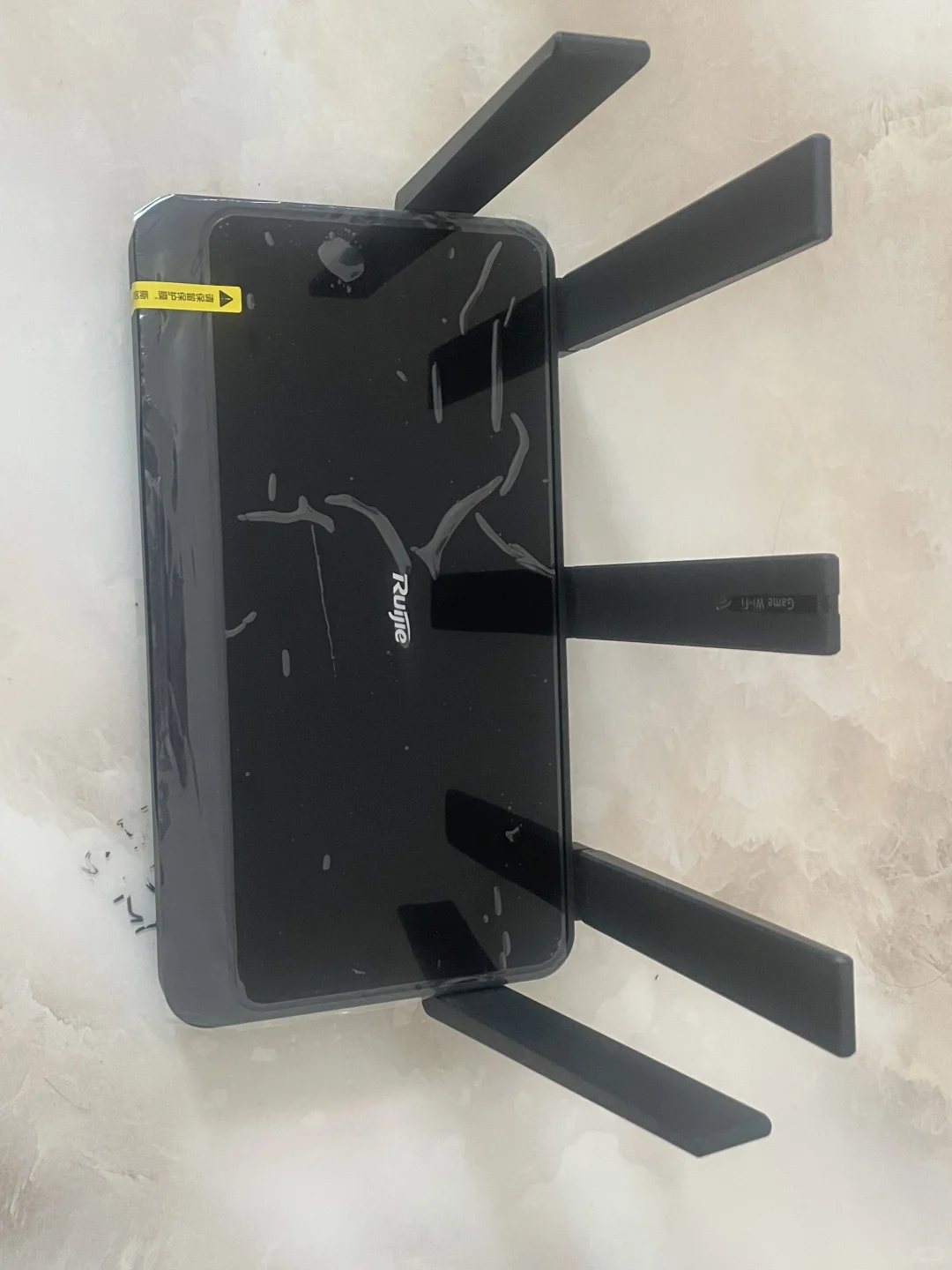 💥解决王者荣耀游戏延迟高的有效方法！