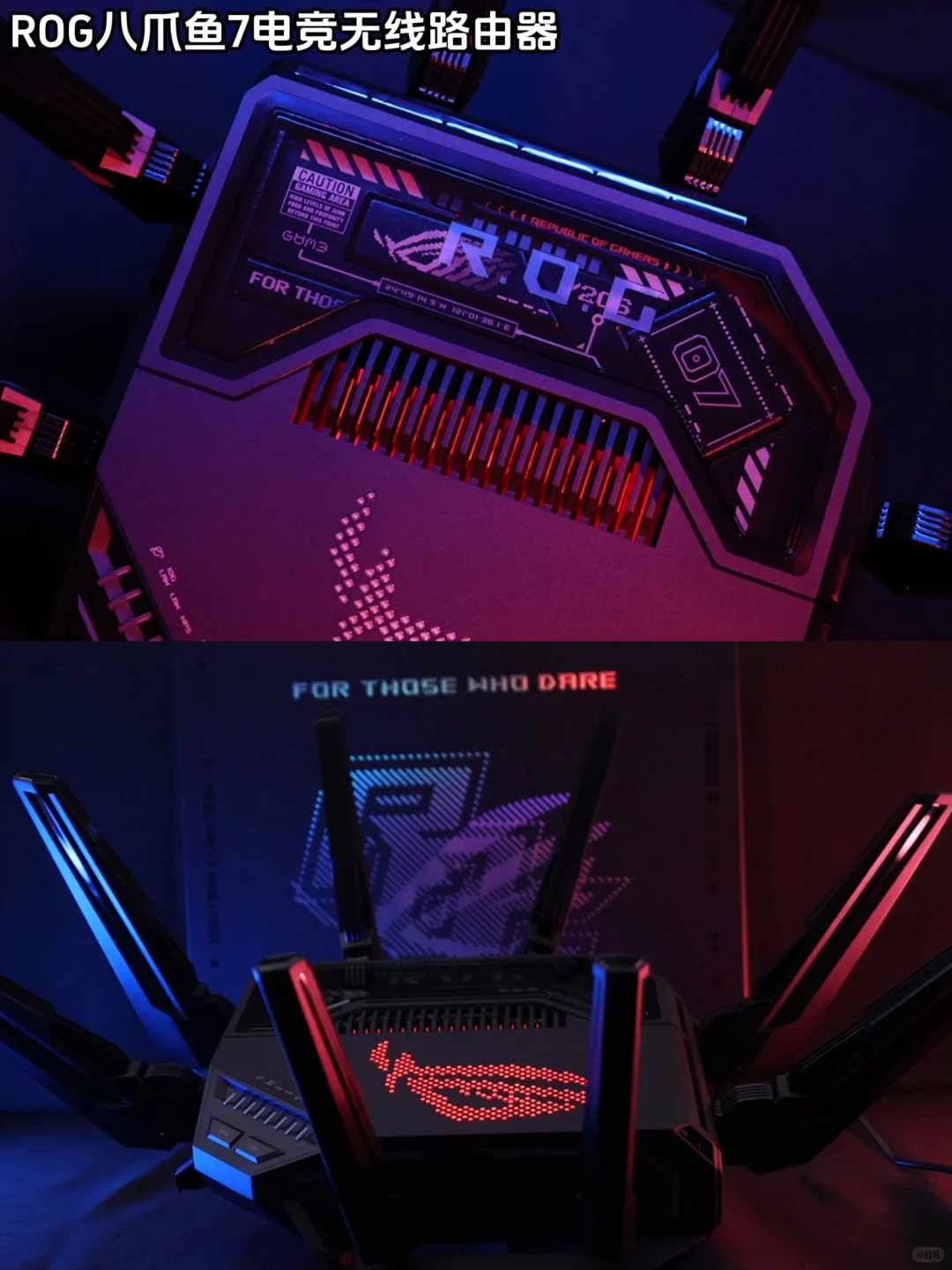 STEAM下载快到起飞！