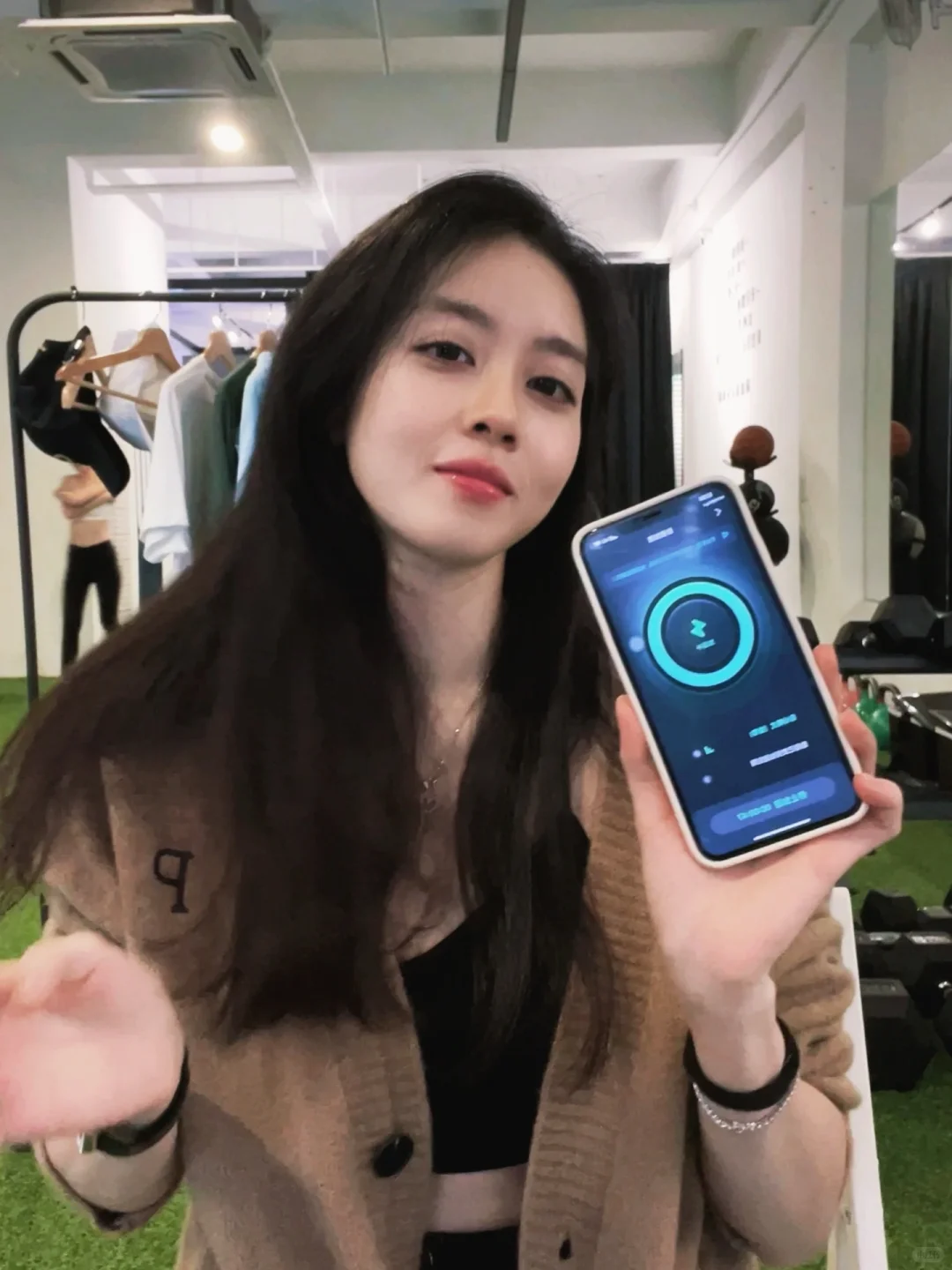 码住 | 马来西亚留学生生活必备